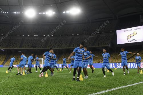 KL40_26072019_PERAK_BN201907246079