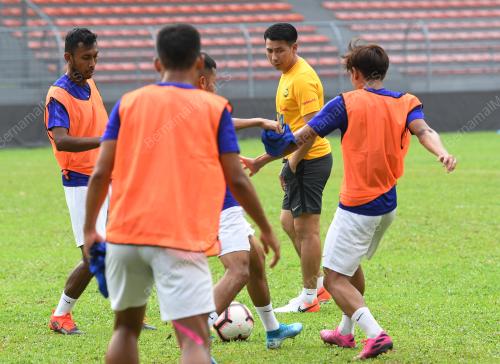KL40_26082019_BOLA_BN201908269186
