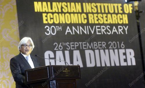 KL40_26092016_MIER