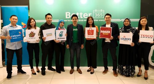 KL40_26102017_GRAB_BETTER