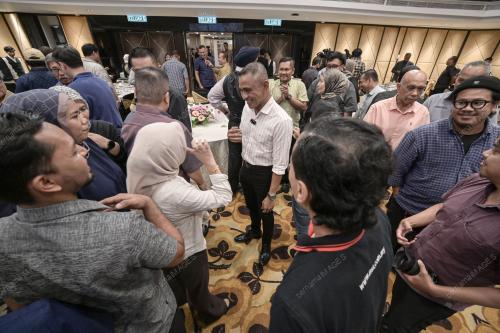 KL40_26122025 _MEDIA_IPKL