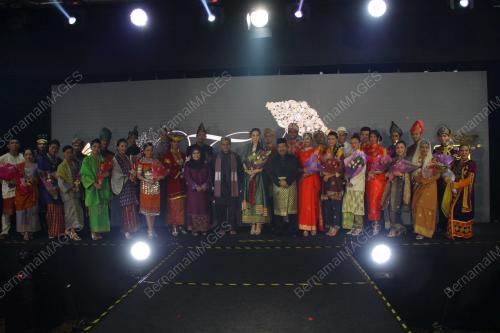 KL40_27012015_TRADISIONAL