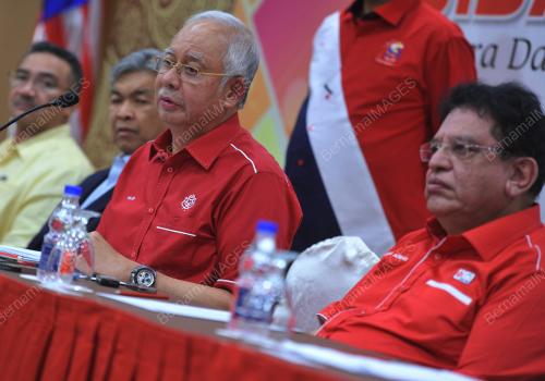 KL40_27012017_MT7