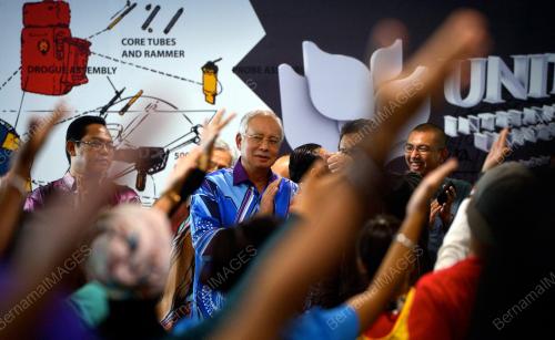 KL40_27022014_PM_UNITAR