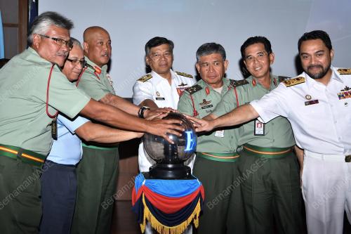 KL40_27022018_AKIDAH_BN201802260058