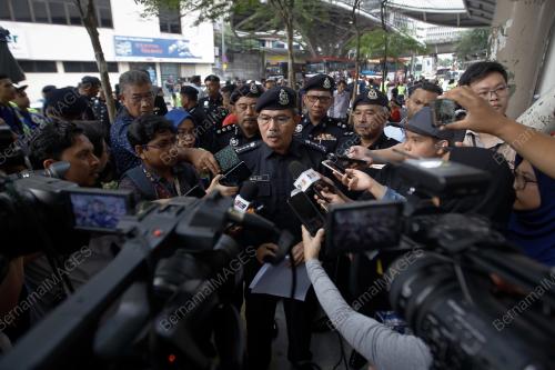 KL40_27022019_PATI_BN201902271850