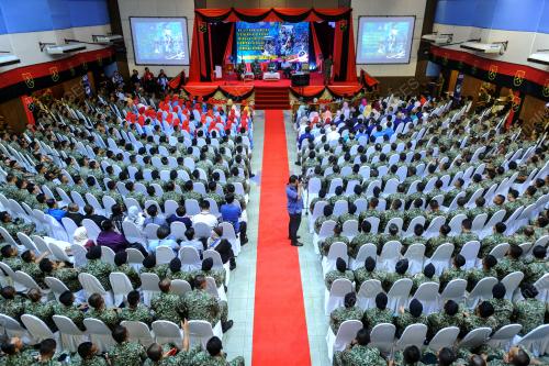 KL40_27032018_ATM_BN201803263174