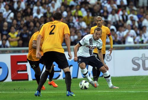 KL40_27052015_SPURS