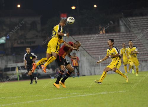 KL40_27062015_LIGA_SUPER