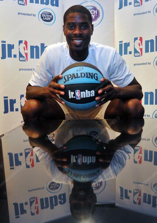 KL40_27072017_NBA