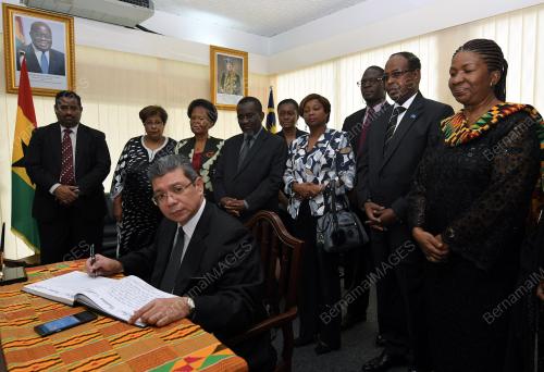 KL40_27082018_GHANA_BN201808246514