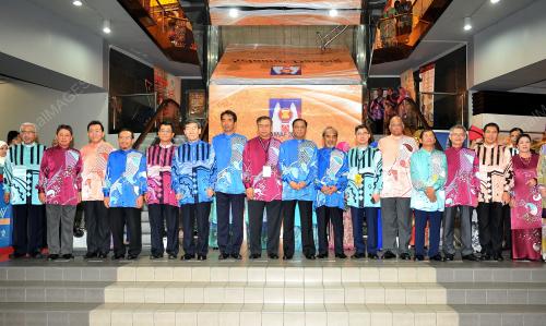 KL40_27092013_ASEAN