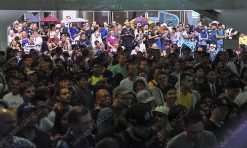 KL40_27092017_AMG_PETRONAS
