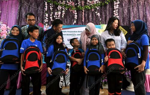 KL40_27092018_SUMBANGAN