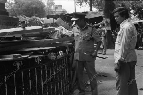 SAMBUTAN