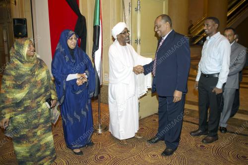 KL40_28012016_SUDAN