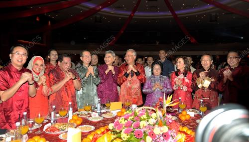 KL40_28012017_CNY