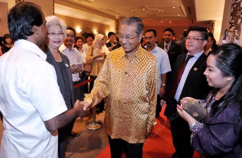 KL40_28022013_TUN_MAHATHIR