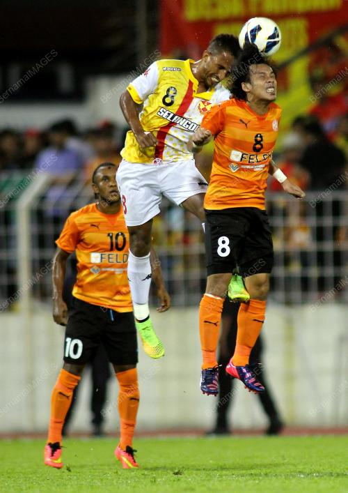 KL40_28022015_PIALA_FA
