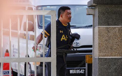 KL40_28022017_HKL_KOREA