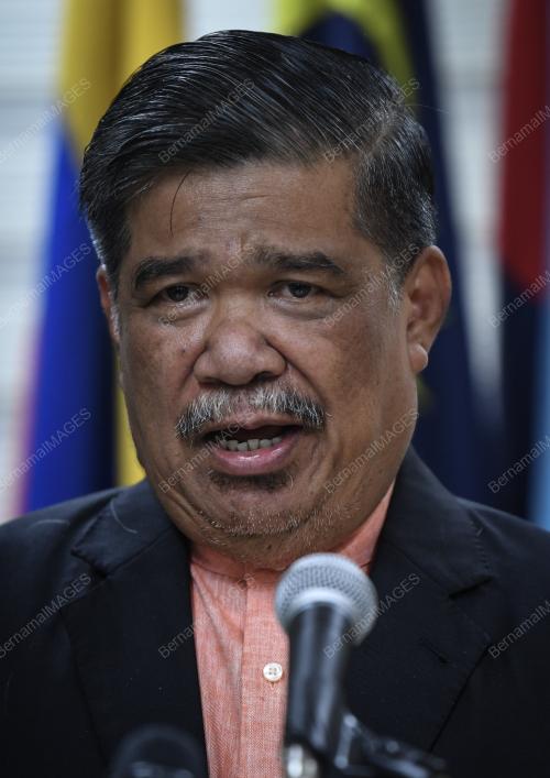 KL40_28022019_VETERAN_BN20190202271864