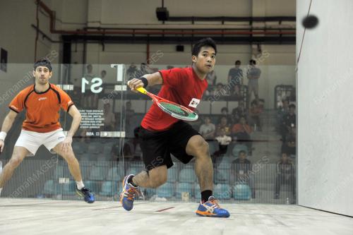 KL40_28032013_SQUASH