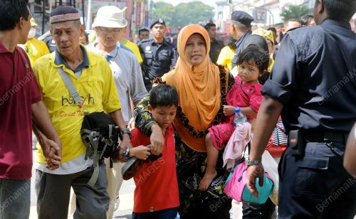 KL40_28042012_BERSIH3
