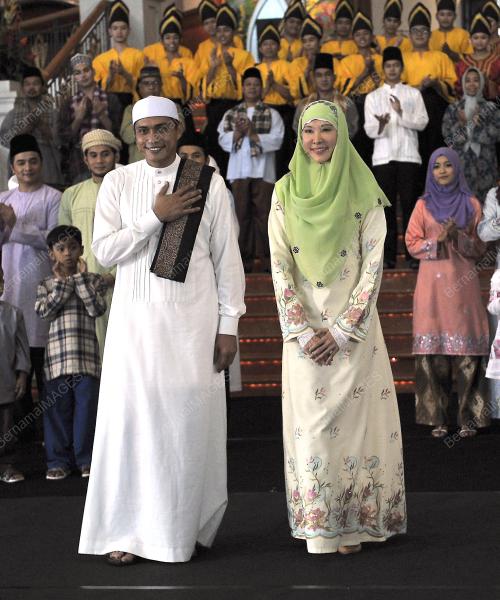 KL40_28042014_TEATER