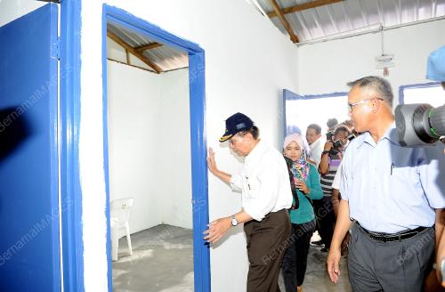 KL40_28052012_RAIS_RUMAH