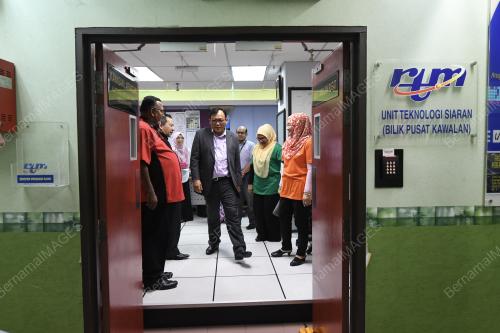 KL40_28052019_RTM_BN201905270892