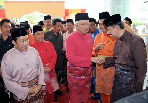 KL40_28082012_FELDA