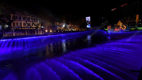 KL40_28082017_RIVER_LIFE