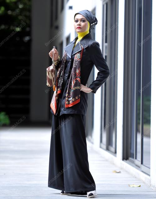 KL40_28092013_HIJAB