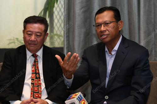 KL40_28102017_SHABERY_BN201710279616