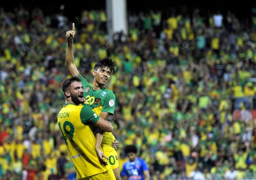 KL40_28112015_KEDAH_PKNS