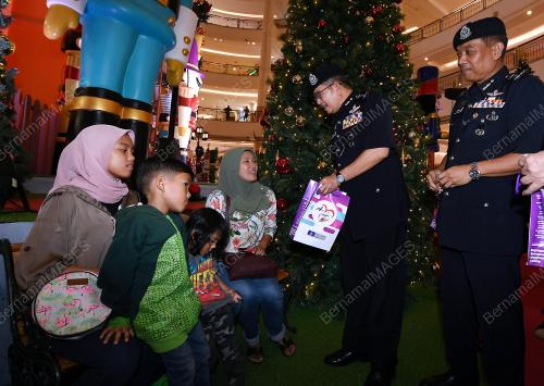 KL40_28112018_POLIS_BN201811274796