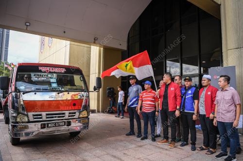 PEMUDA UMNO