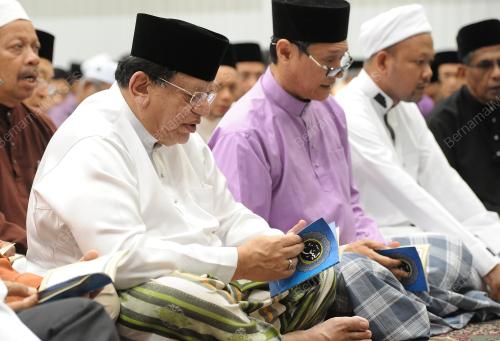 KL40_29012015_HARI_WILAYAH