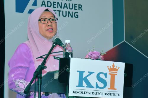 KL40_29012019_YB_ISNARAISSAH