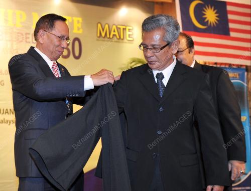 KL40_29022012_ABU_ZAHAR