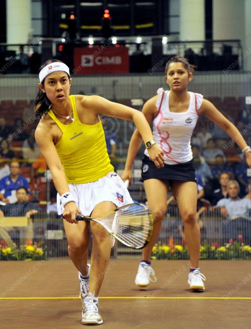 KL40_29032012_SQUASH