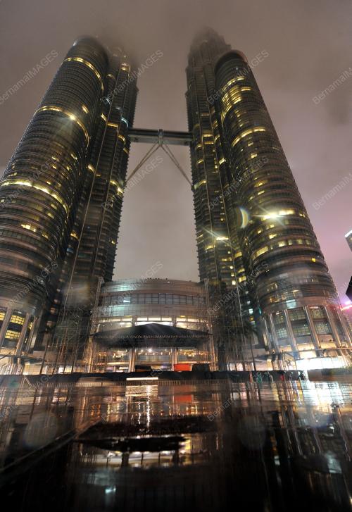 KL40_29032014_KLCC