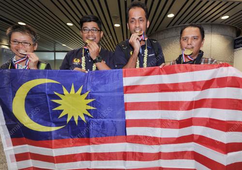 KL40_29032016_ABILYMPIC