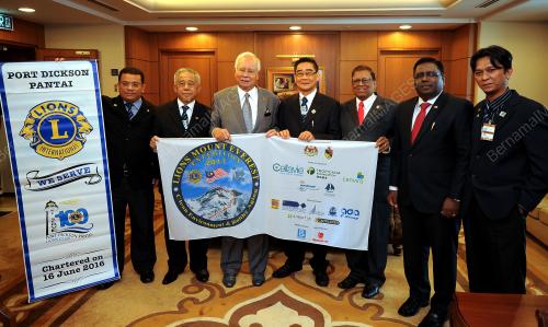 KL40_29032017_PM_PENDAKI