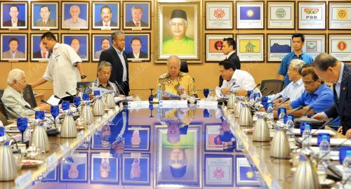KL40_29062012_PM