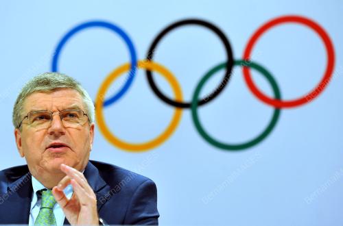 KL40_29072015_IOC