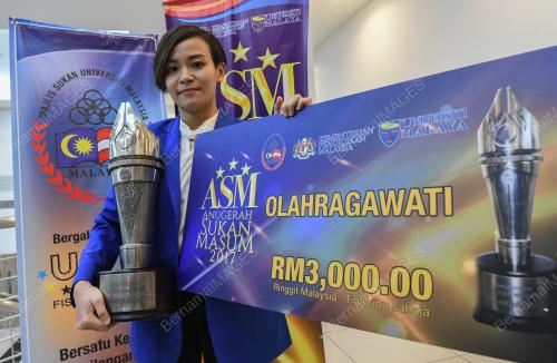 KL40_29072018_MASUM_BN201807254010