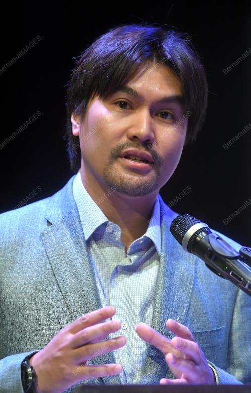 KL40_29072018_WWF