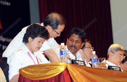 KL40_29092012_MESRA