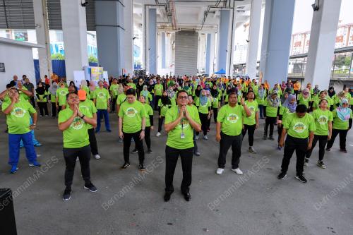 KL40_29092017_PRASARANA_BN201709286839